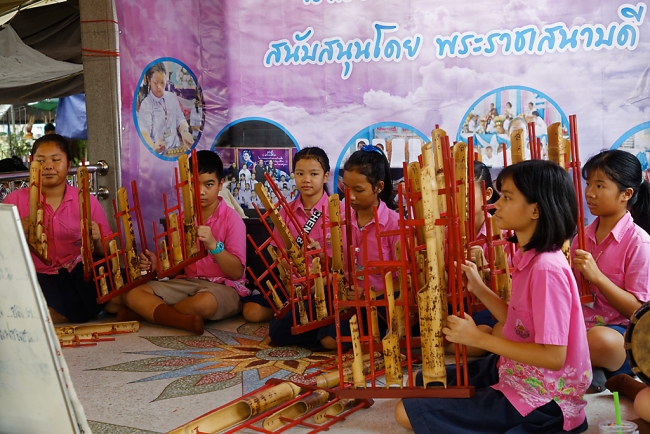 Wat Bang Phli Yai Nai-003